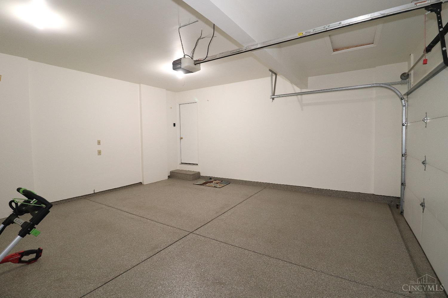 12055 Crestfield Court