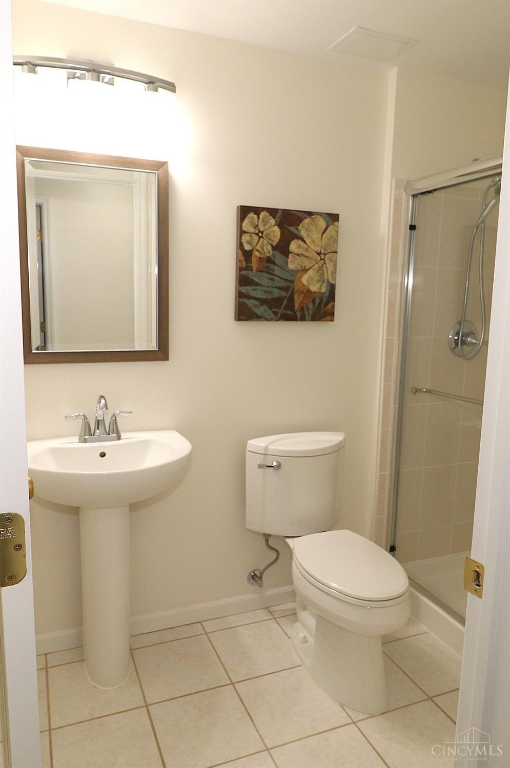 12055 Crestfield Court