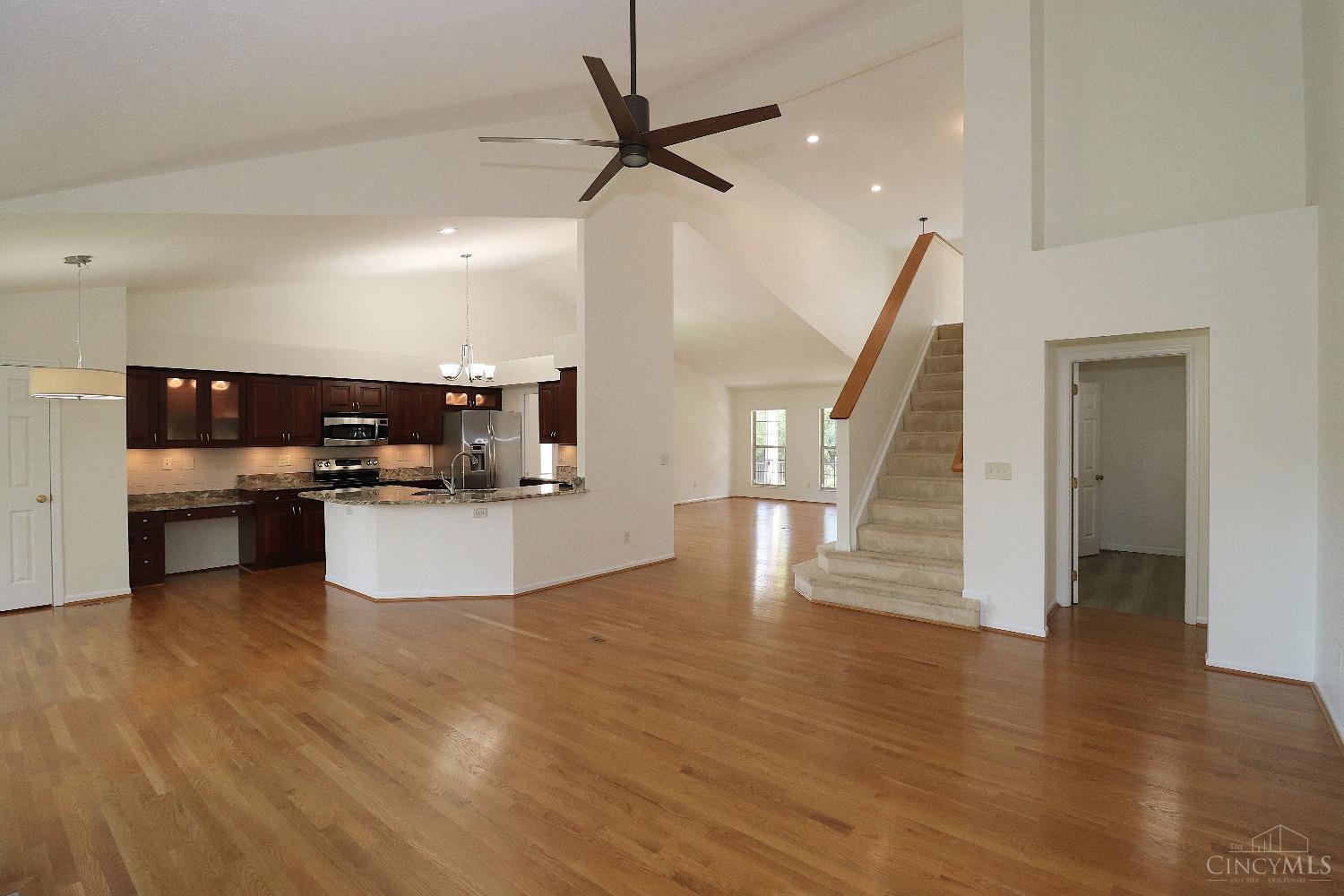 12055 Crestfield Court