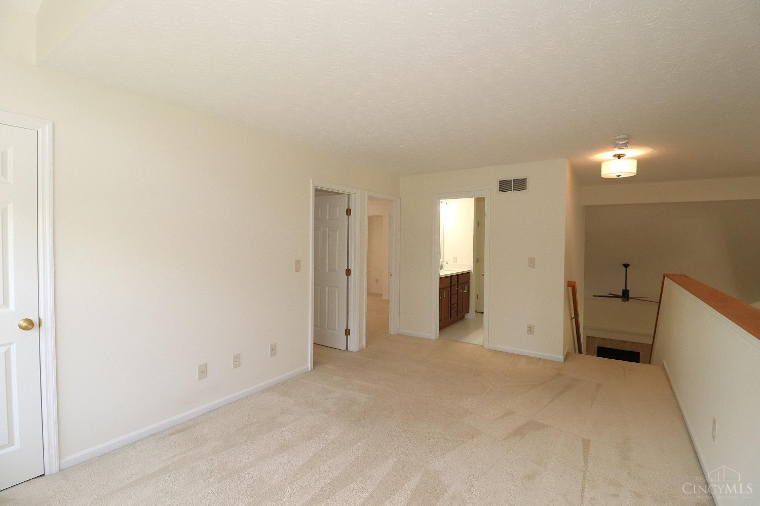 12055 Crestfield Court