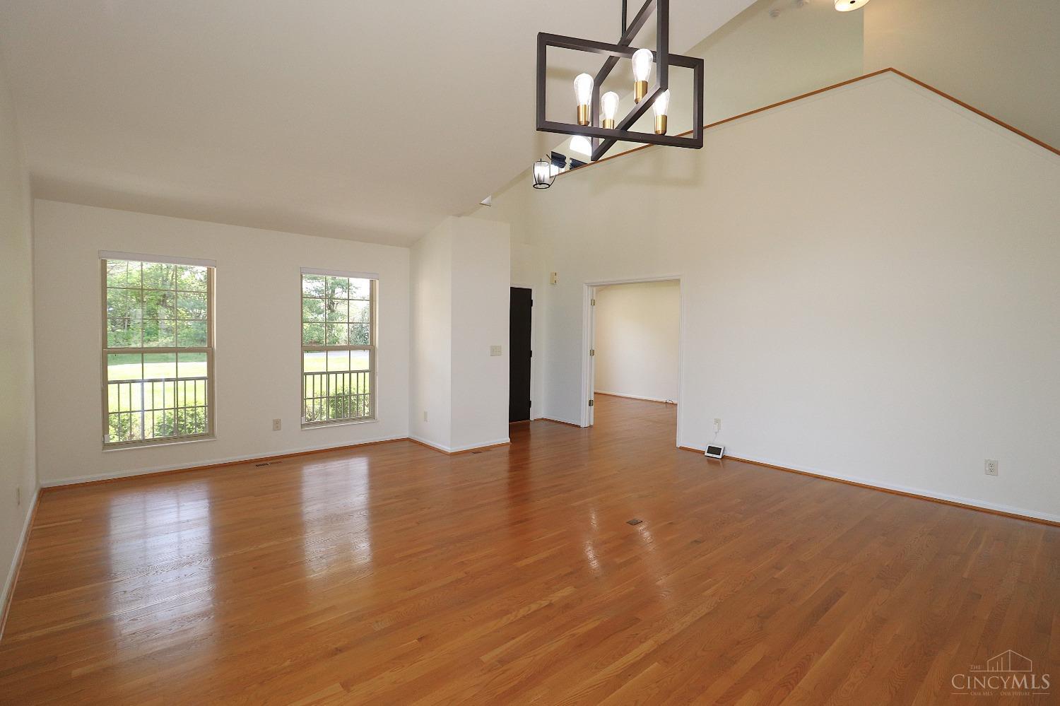 12055 Crestfield Court