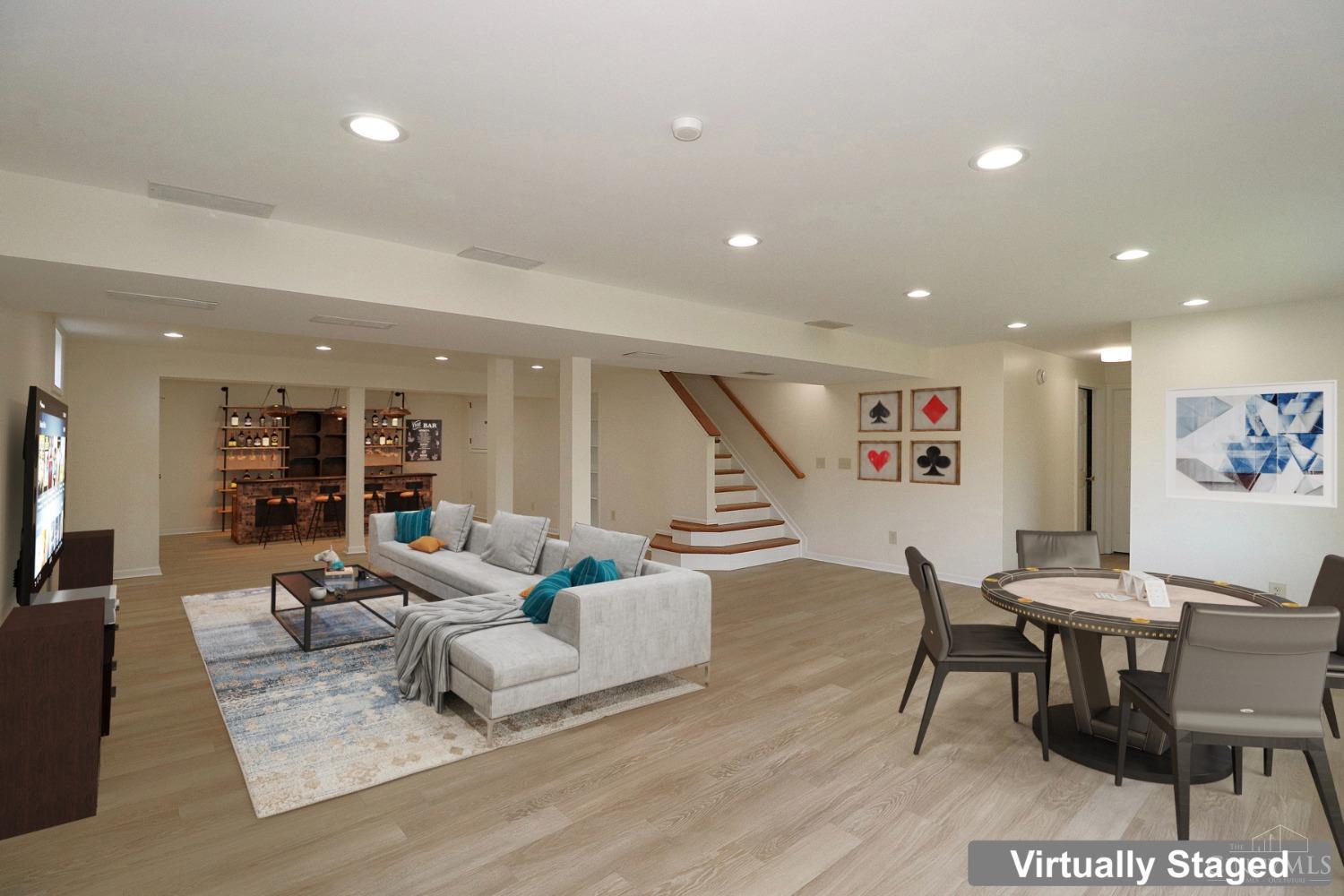 12055 Crestfield Court