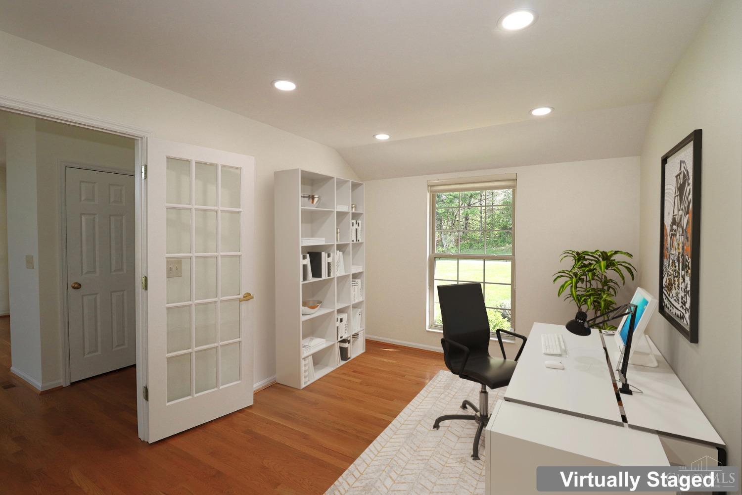 12055 Crestfield Court