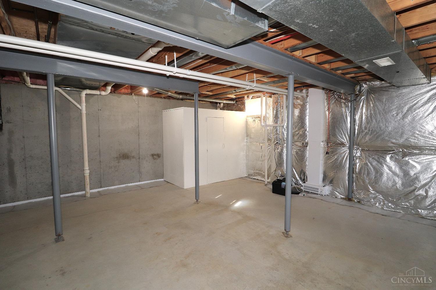 12055 Crestfield Court