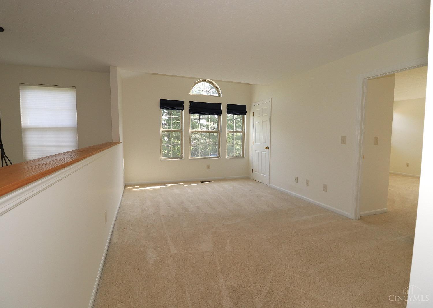 12055 Crestfield Court