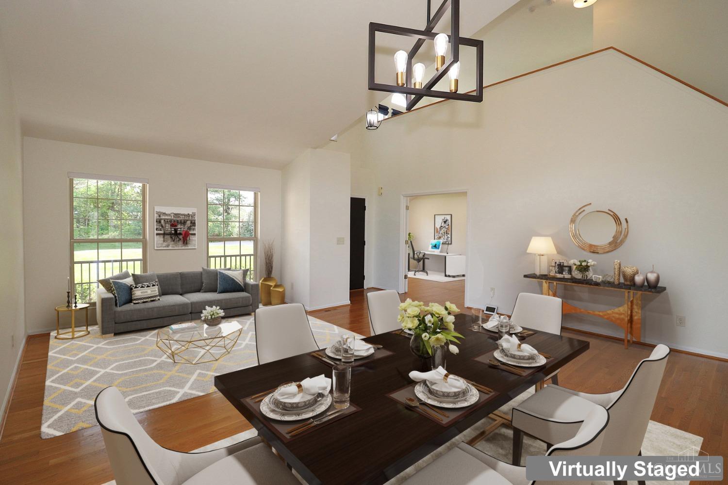 12055 Crestfield Court