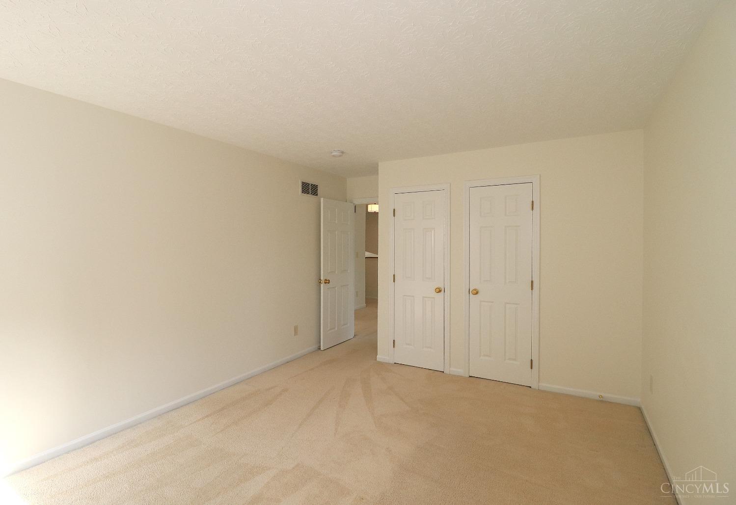 12055 Crestfield Court