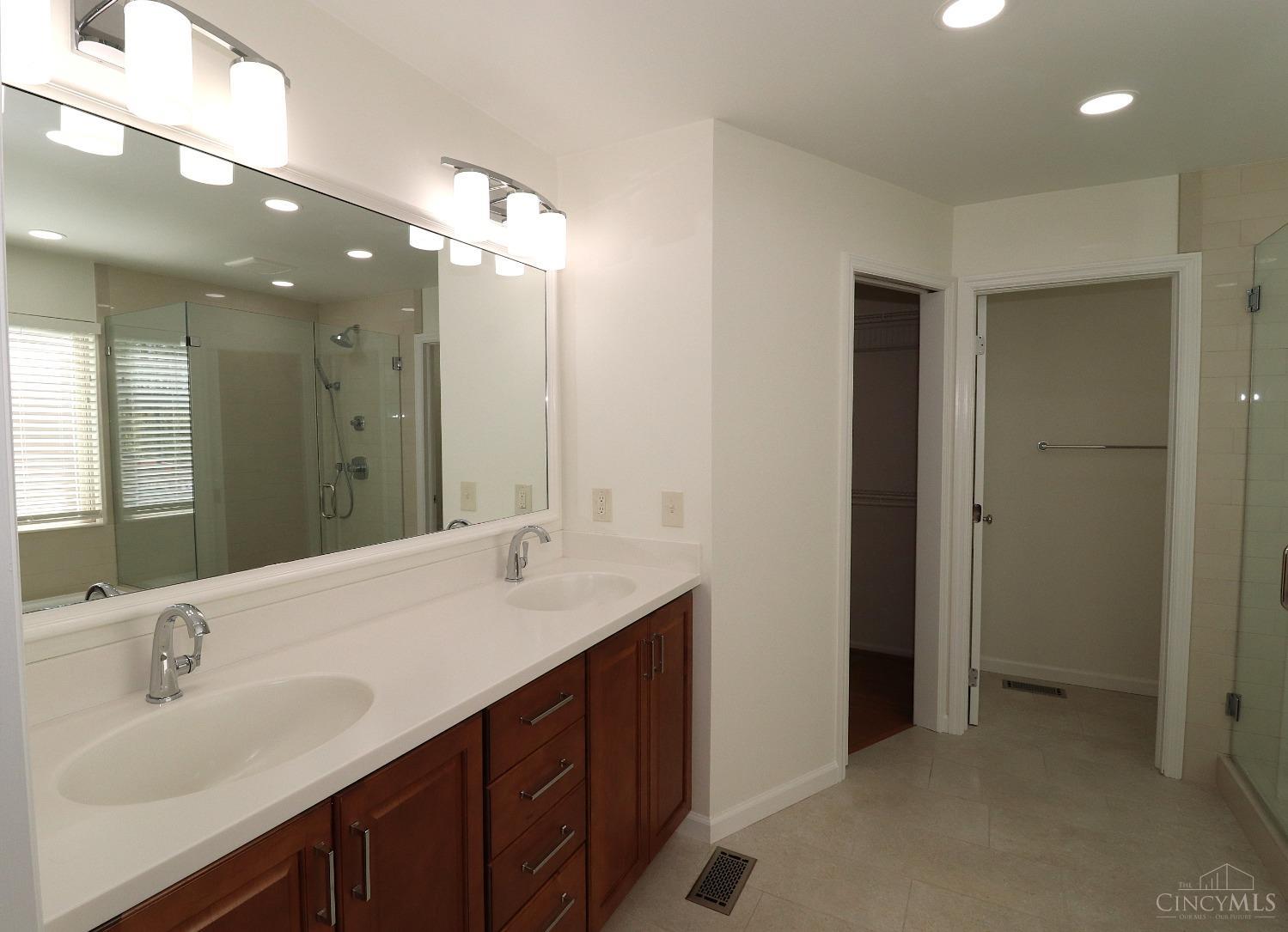 12055 Crestfield Court