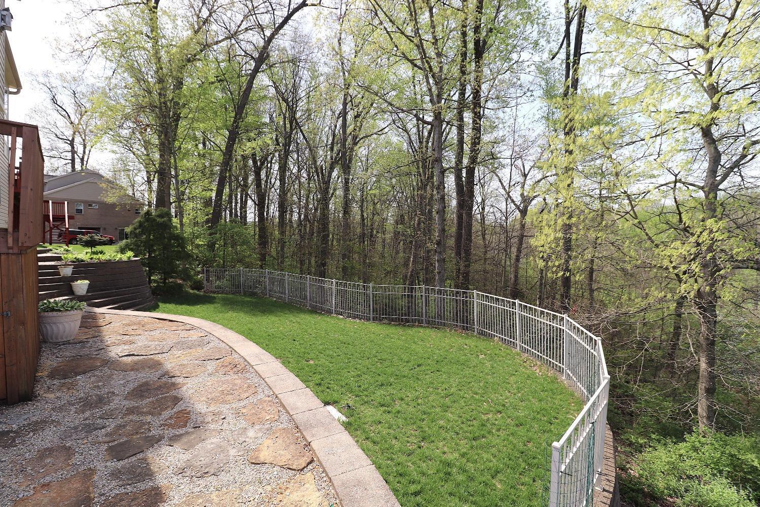 12055 Crestfield Court