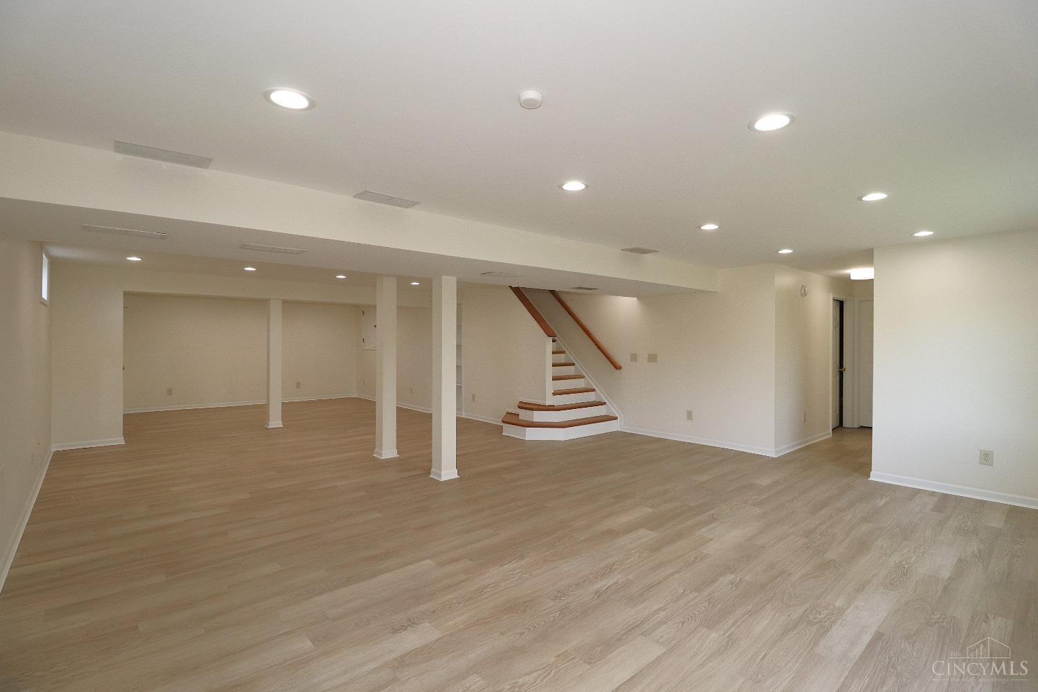 12055 Crestfield Court