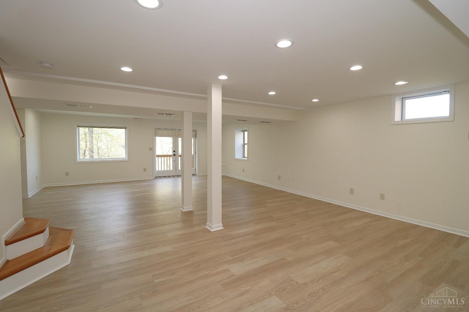 12055 Crestfield Court