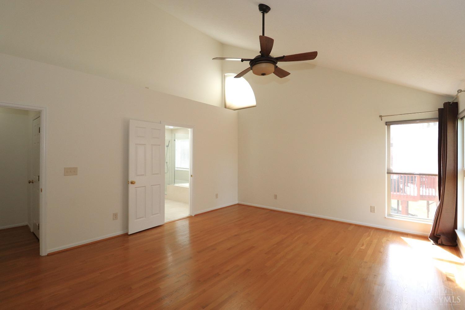 12055 Crestfield Court