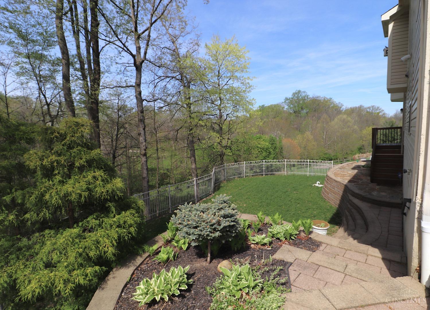 12055 Crestfield Court