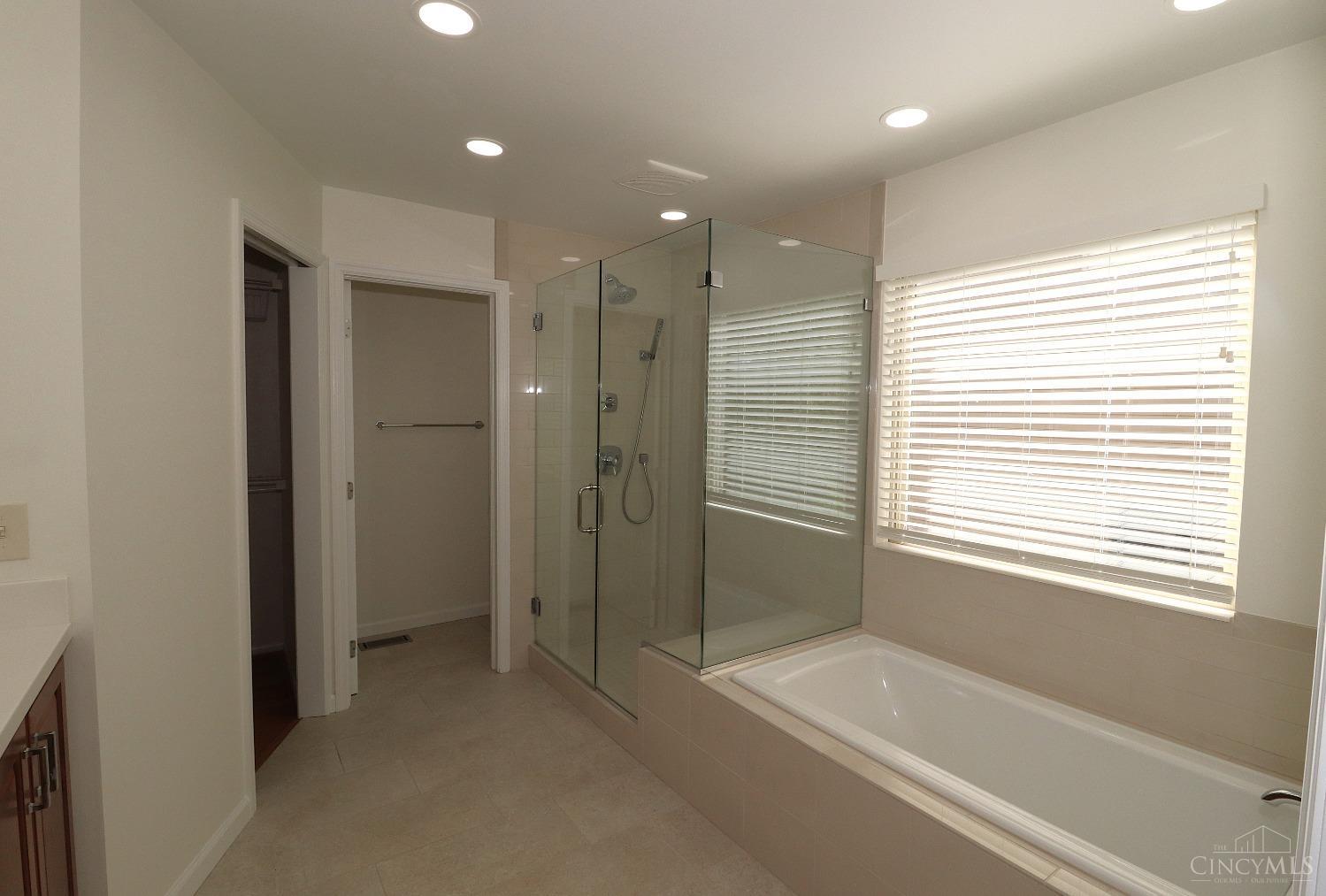 12055 Crestfield Court