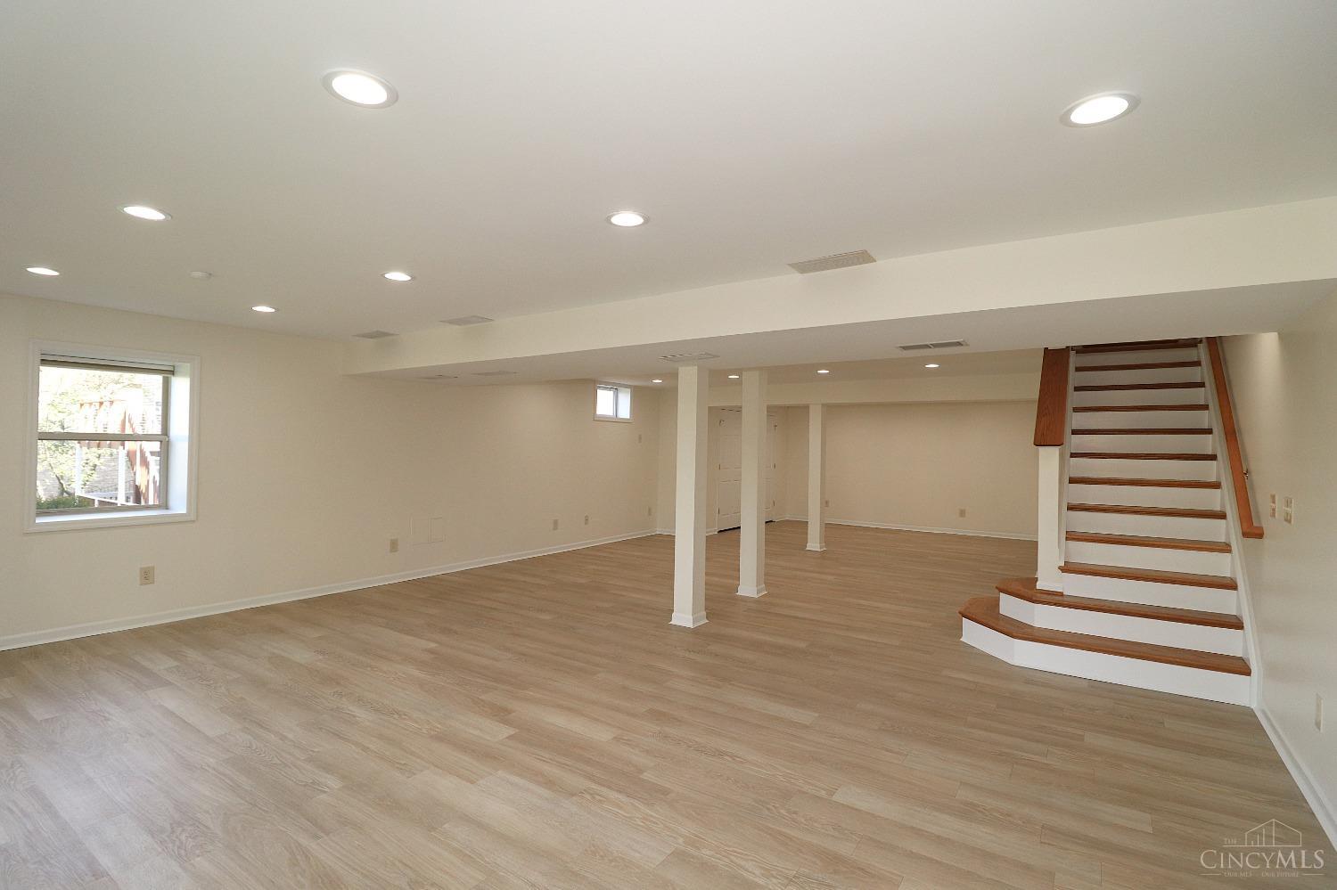 12055 Crestfield Court