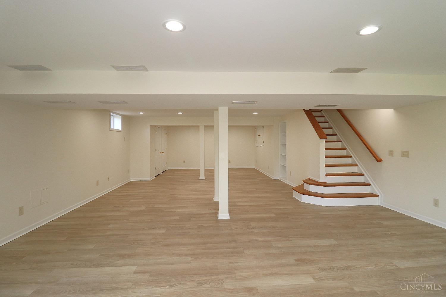 12055 Crestfield Court