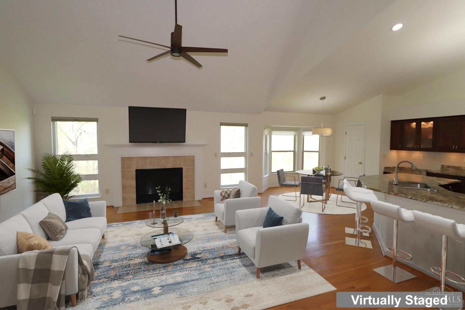 12055 Crestfield Court