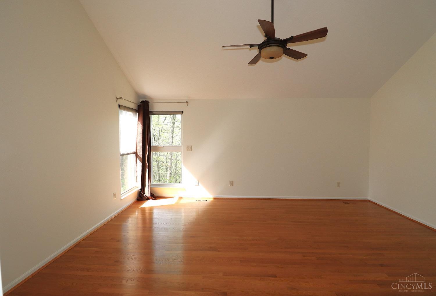 12055 Crestfield Court