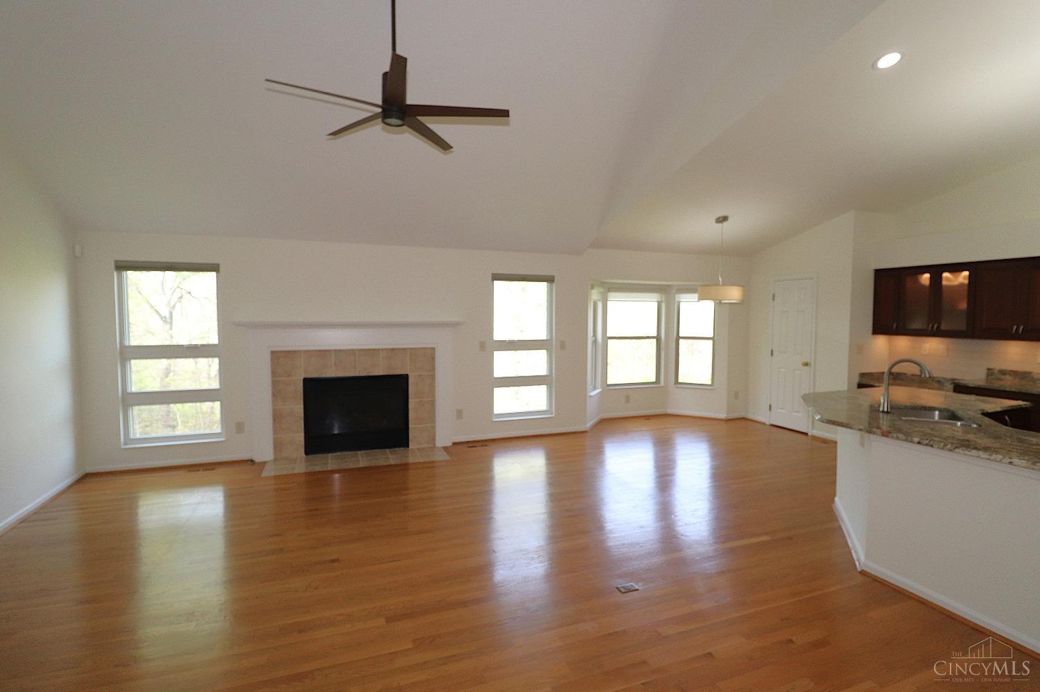 12055 Crestfield Court