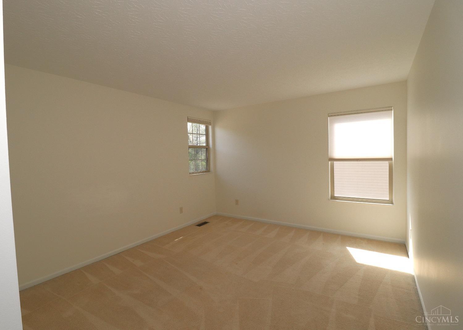 12055 Crestfield Court