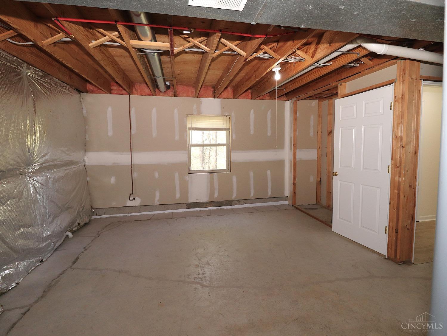 12055 Crestfield Court