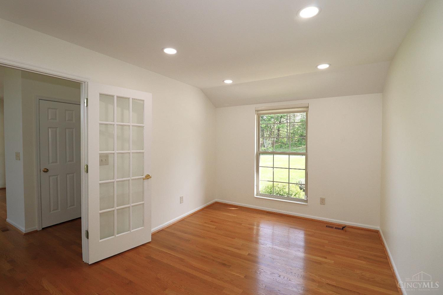 12055 Crestfield Court