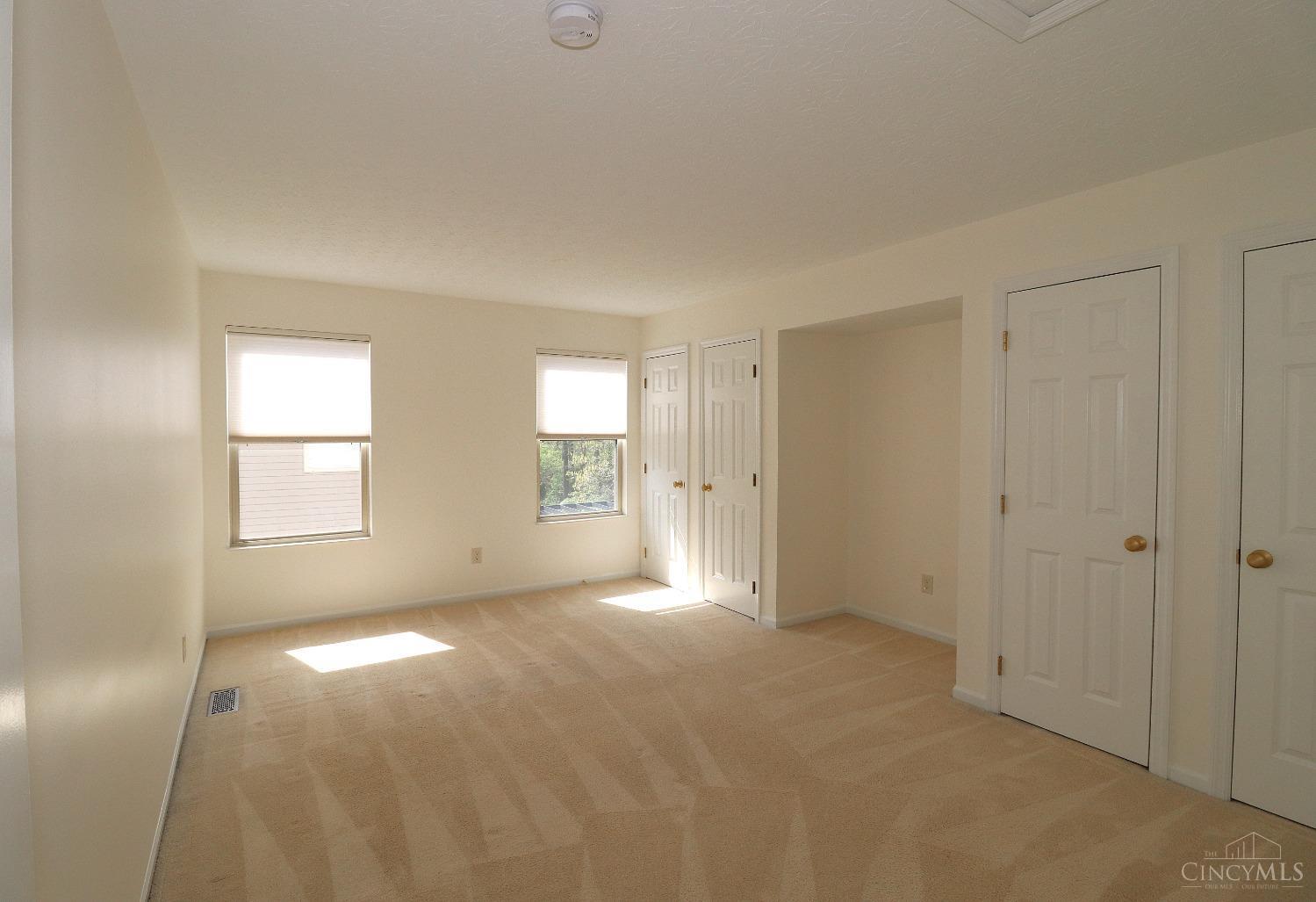 12055 Crestfield Court