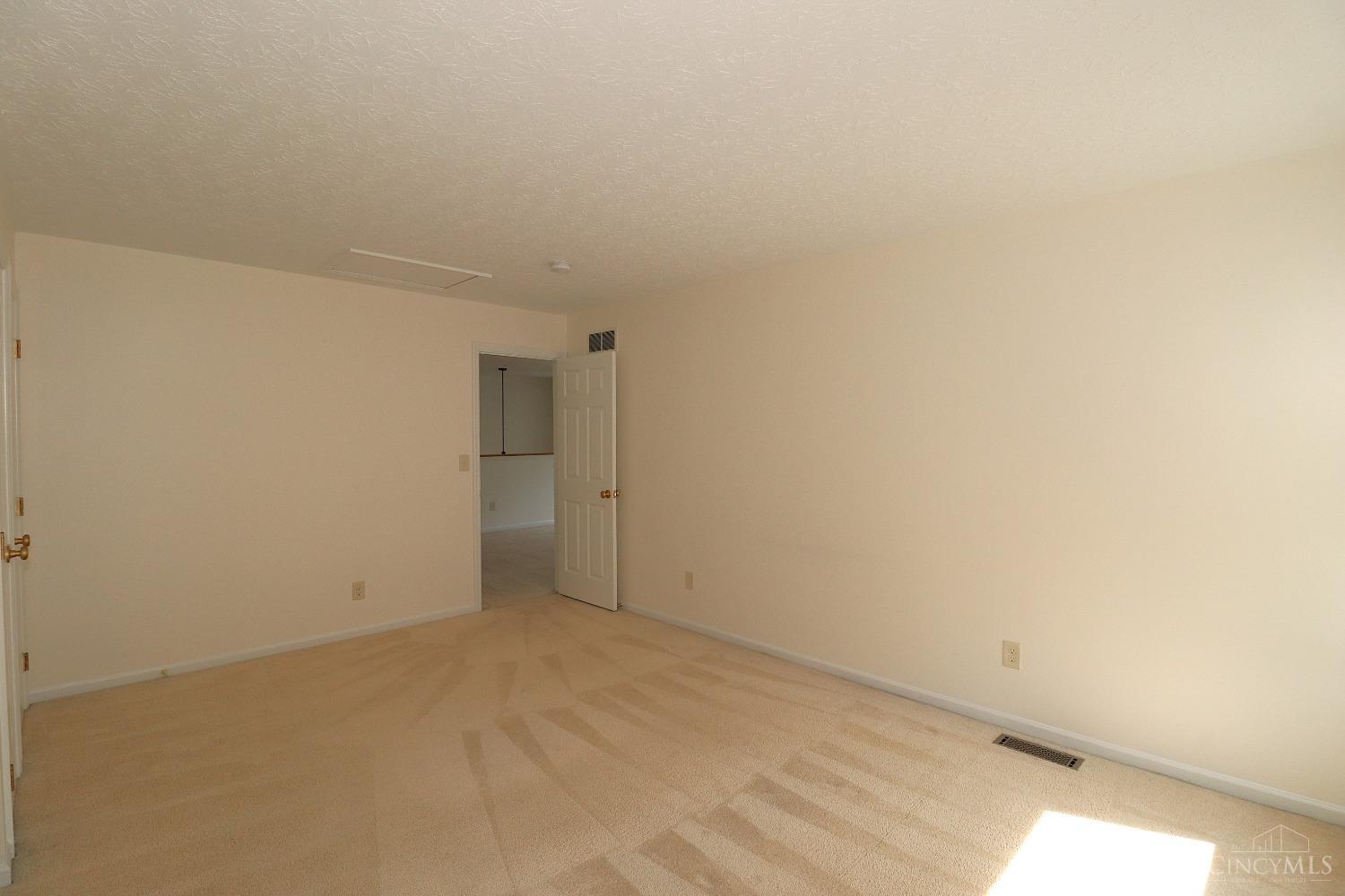 12055 Crestfield Court