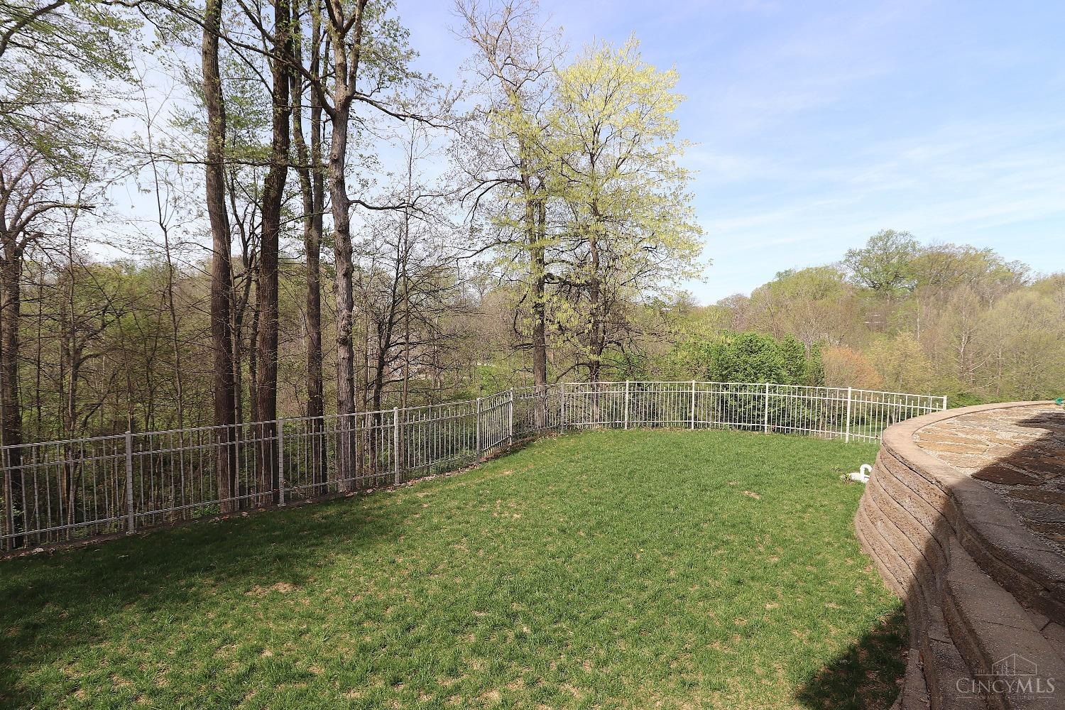 12055 Crestfield Court