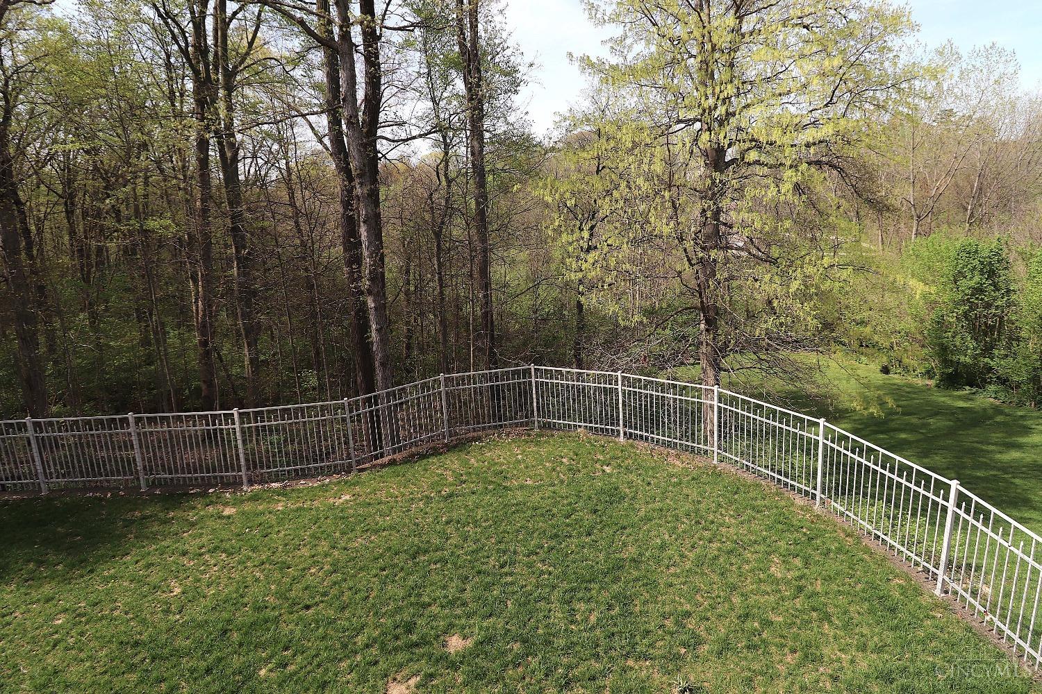 12055 Crestfield Court