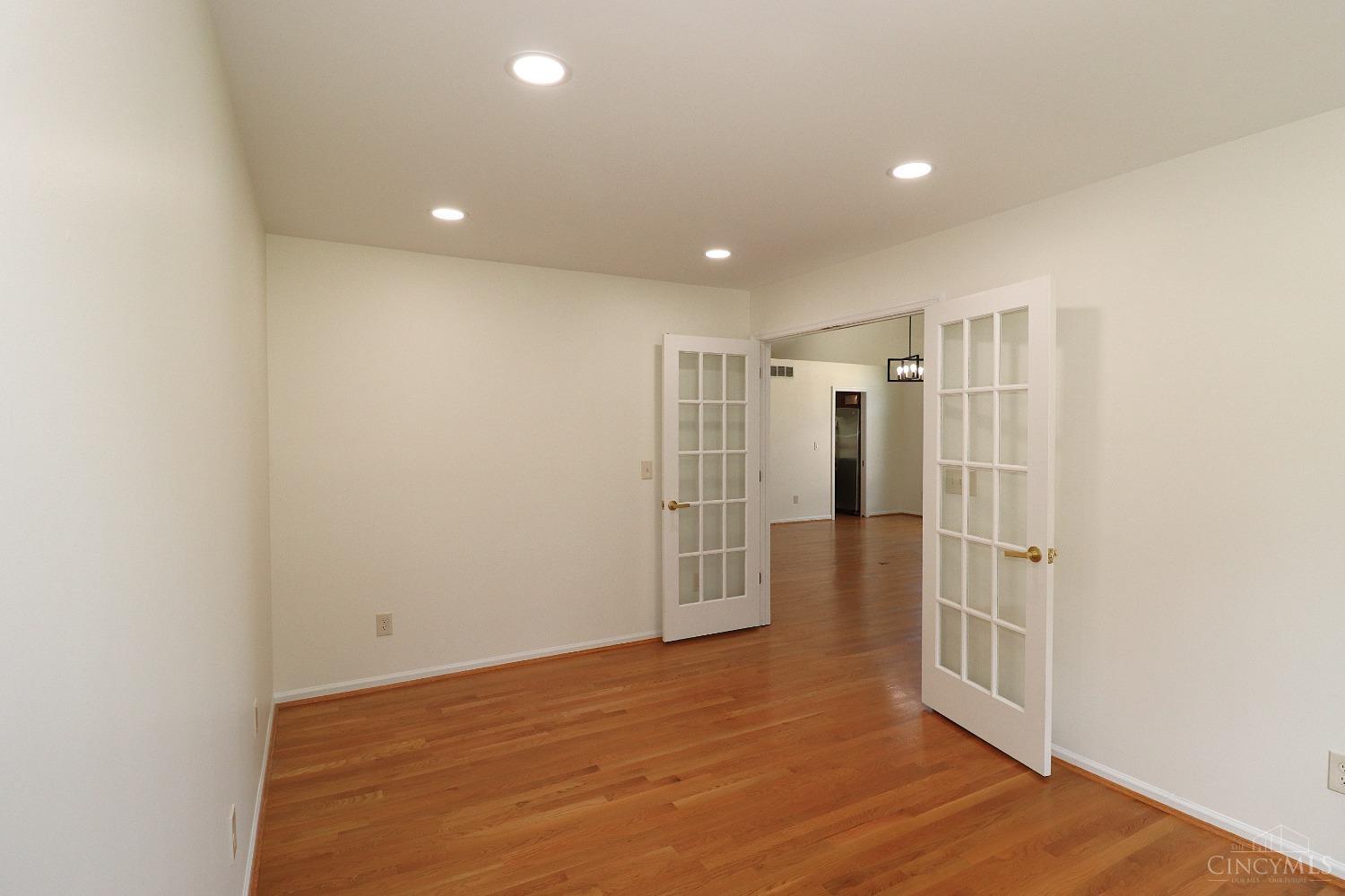 12055 Crestfield Court