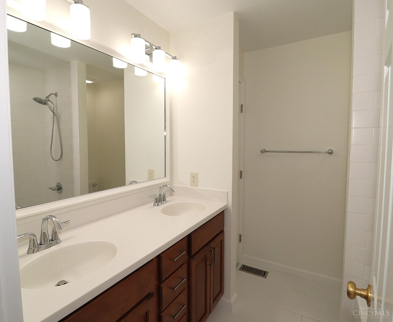 12055 Crestfield Court