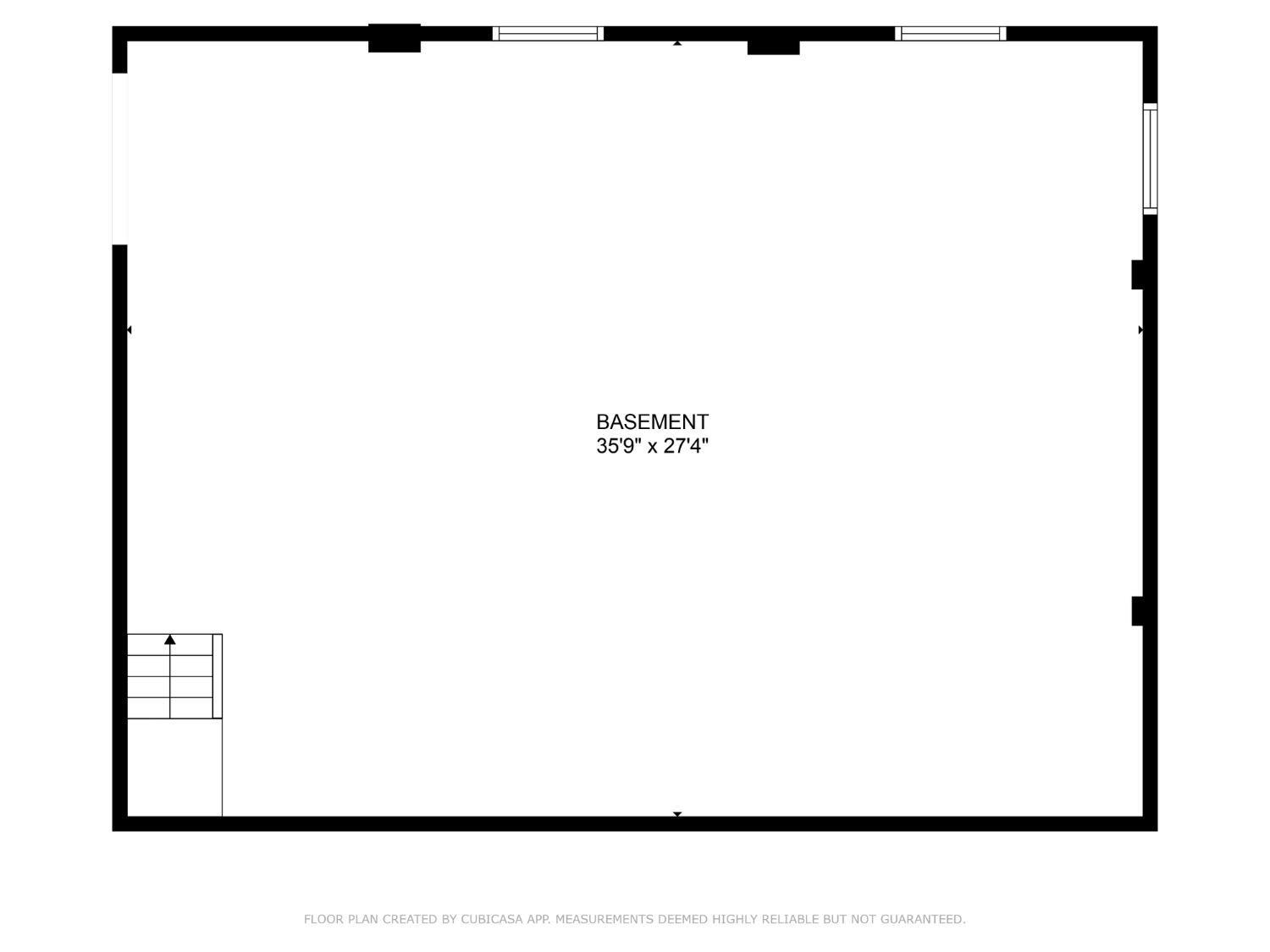 7350 Cinnamon Woods Drive