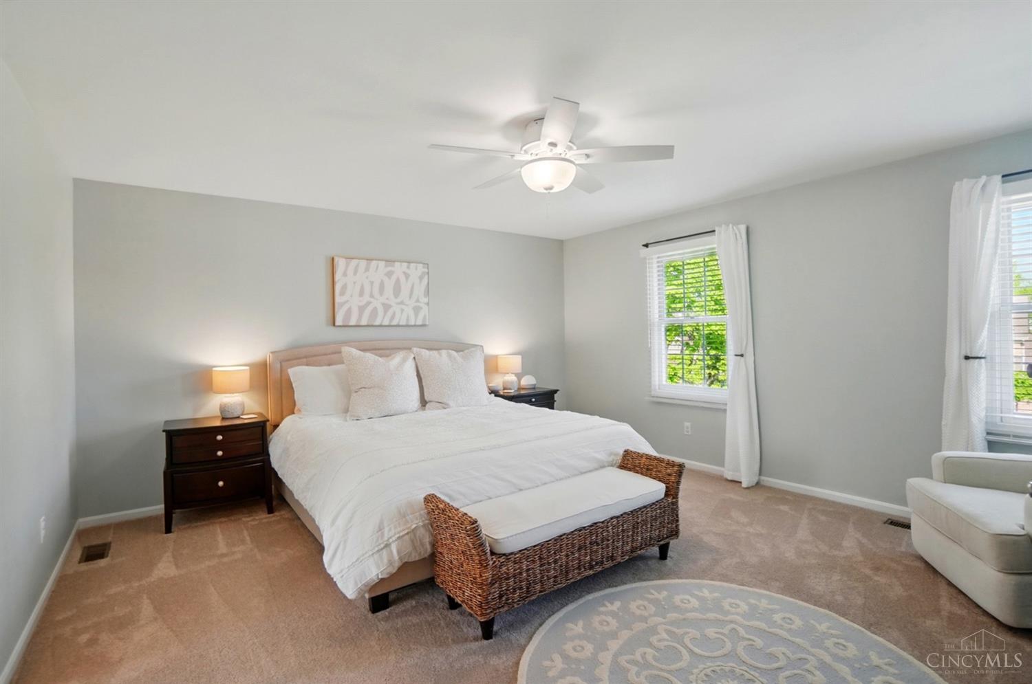 7350 Cinnamon Woods Drive