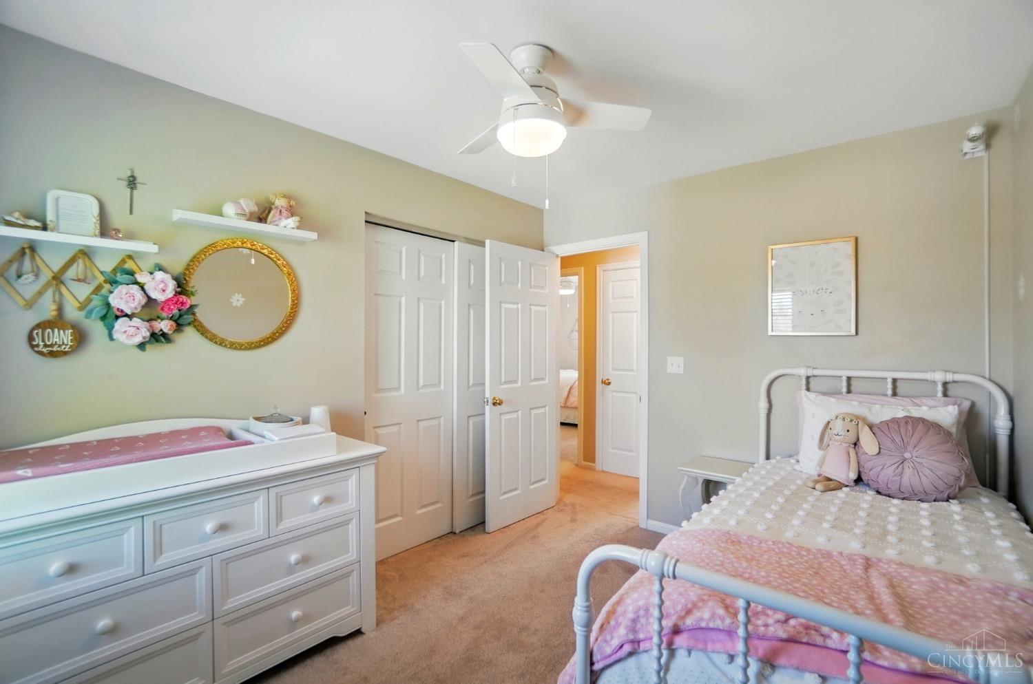 7350 Cinnamon Woods Drive