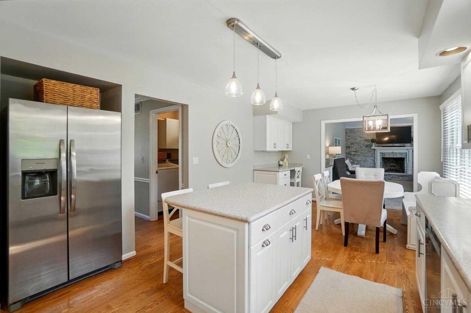 7350 Cinnamon Woods Drive