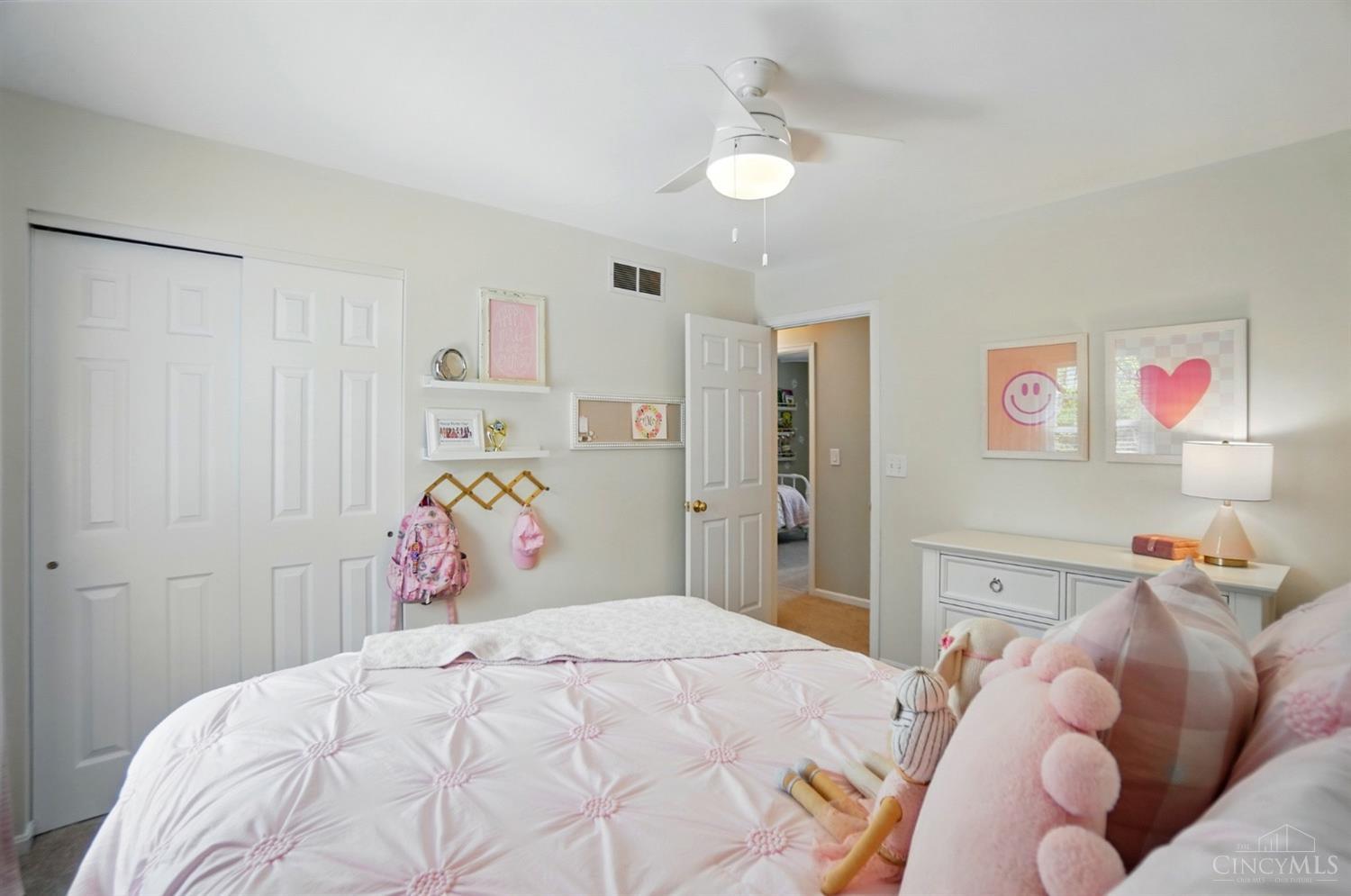 7350 Cinnamon Woods Drive