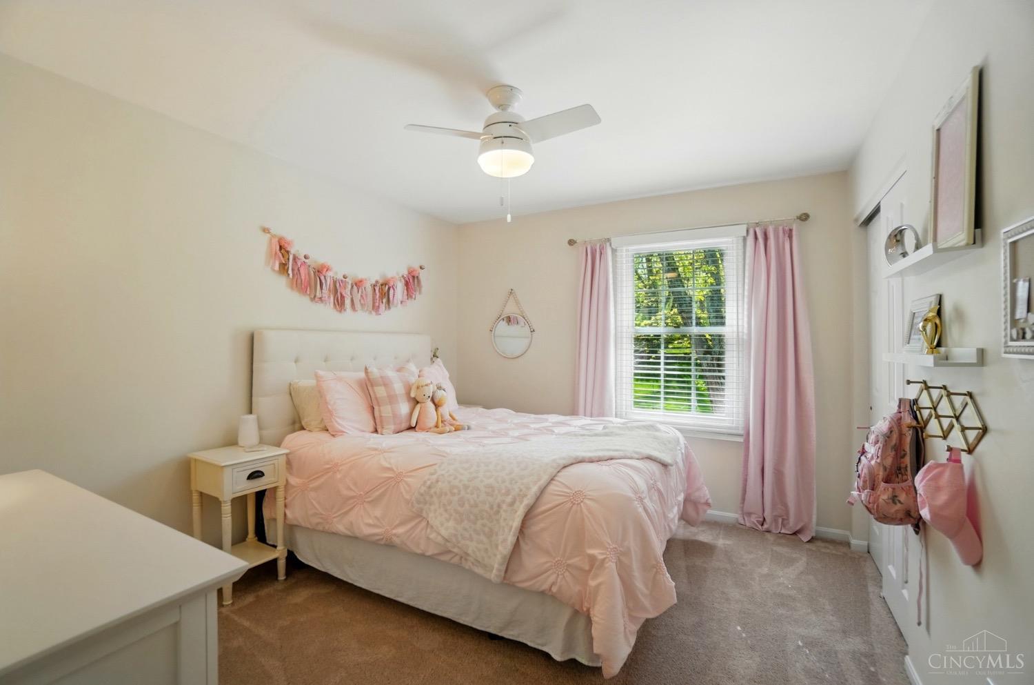 7350 Cinnamon Woods Drive