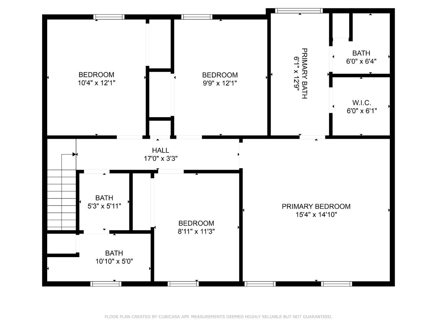 7350 Cinnamon Woods Drive