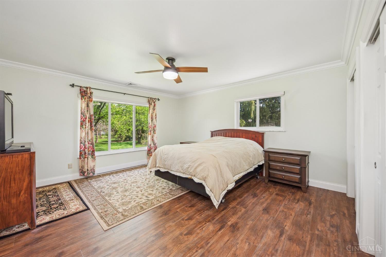 1766 Wilmington Road