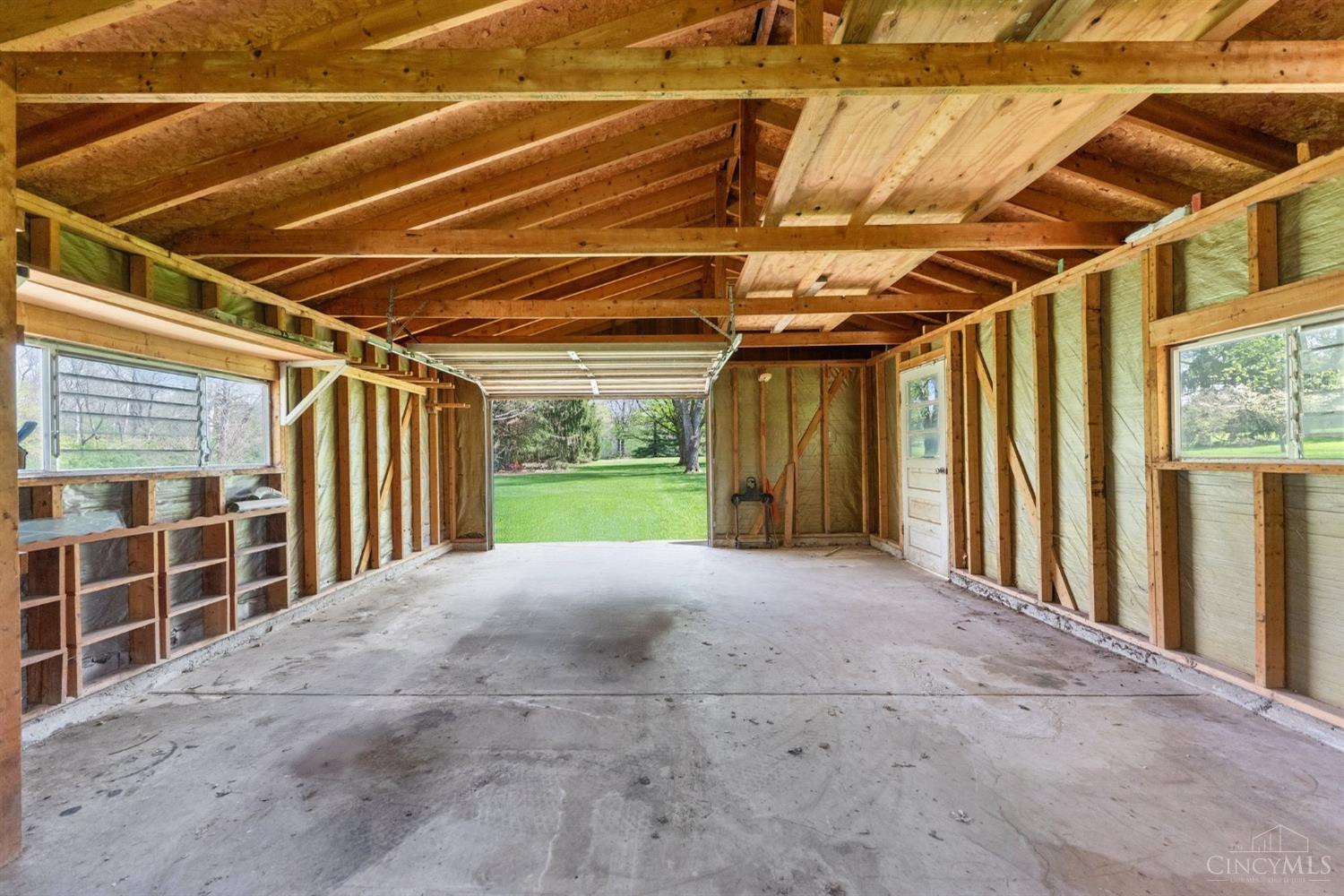 1766 Wilmington Road
