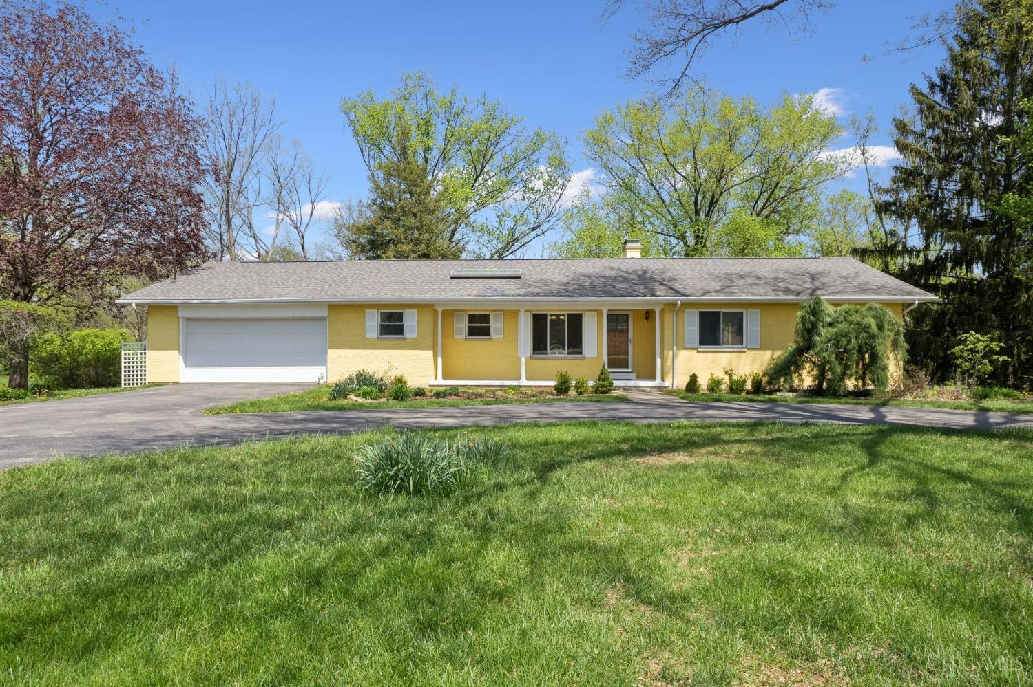 1766 Wilmington Road