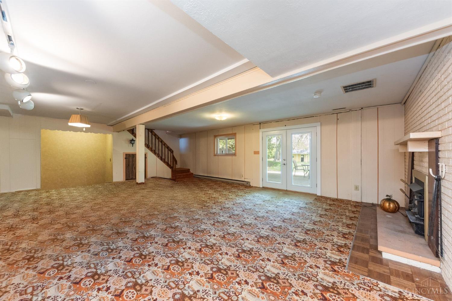 1766 Wilmington Road