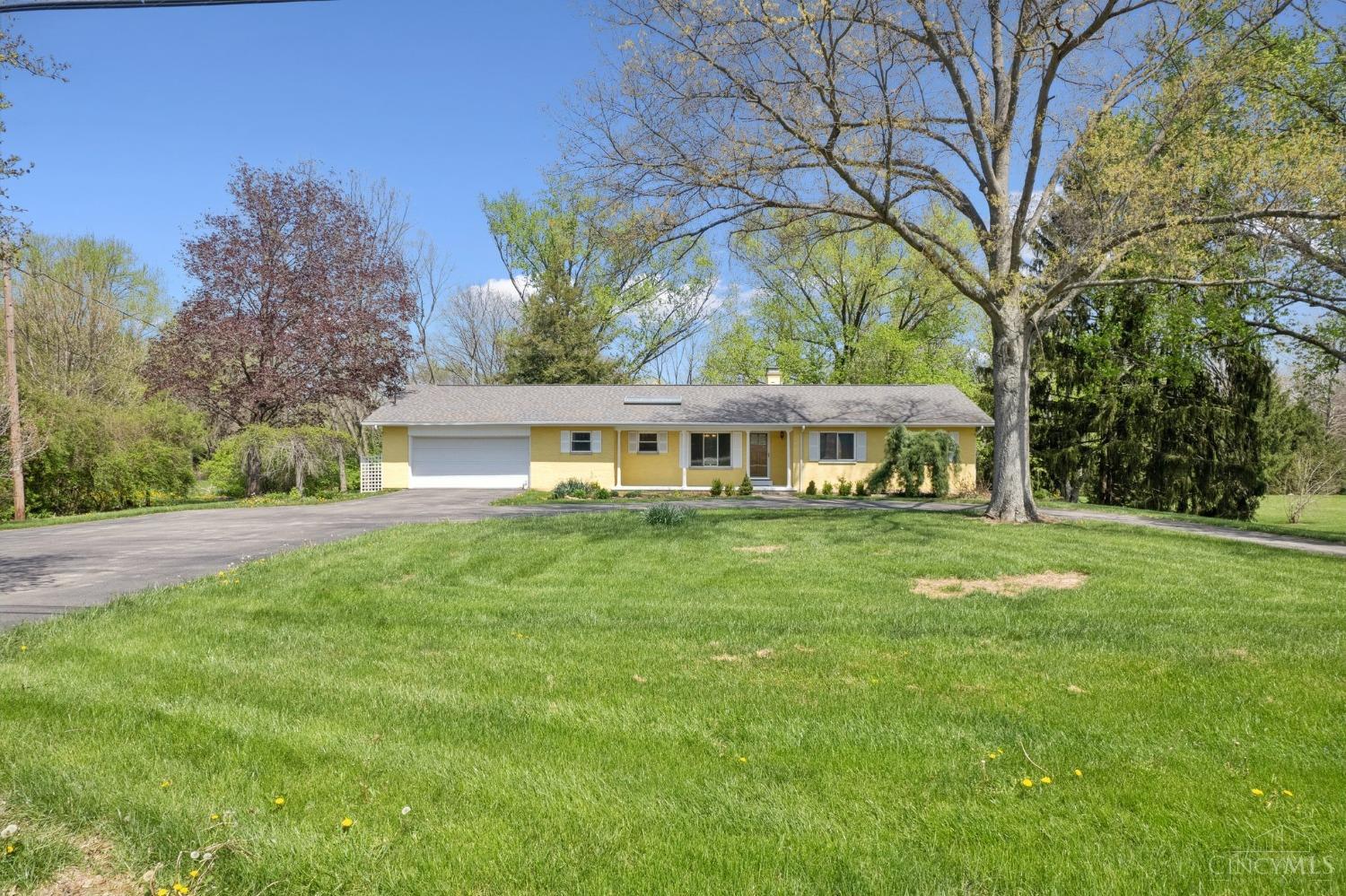 1766 Wilmington Road