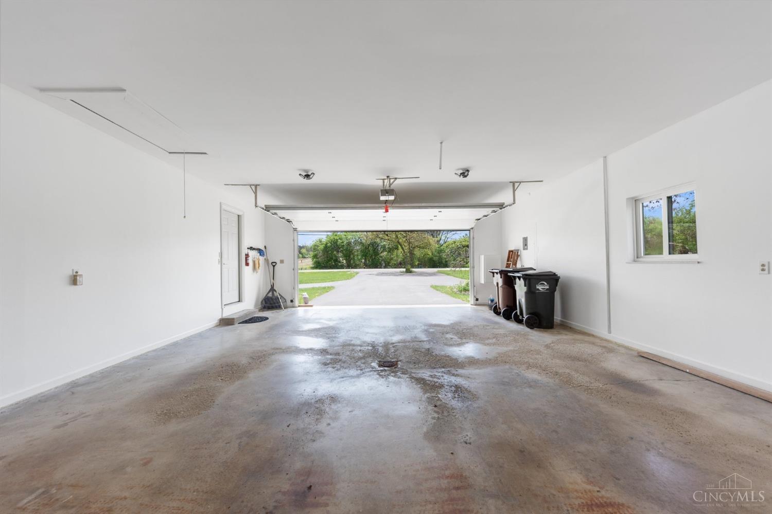 1766 Wilmington Road