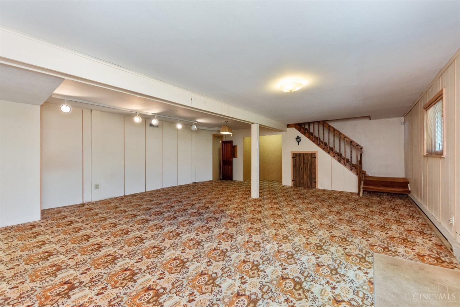 1766 Wilmington Road