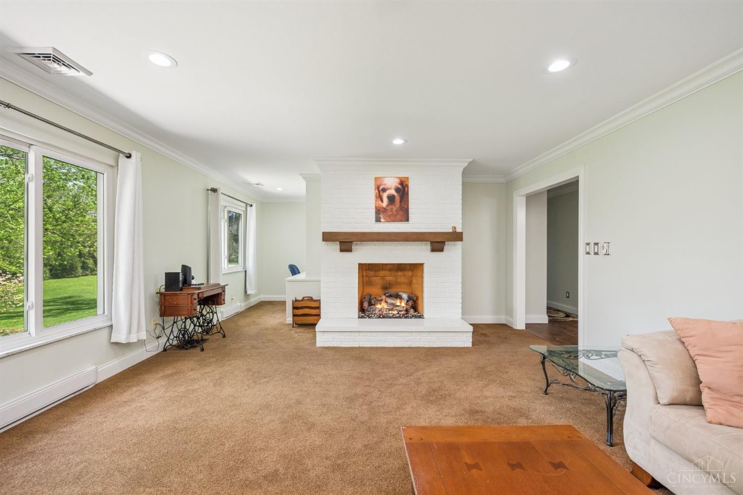 1766 Wilmington Road