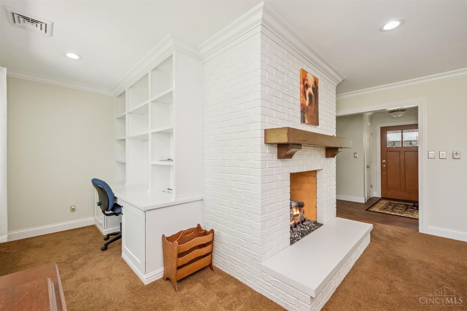 1766 Wilmington Road