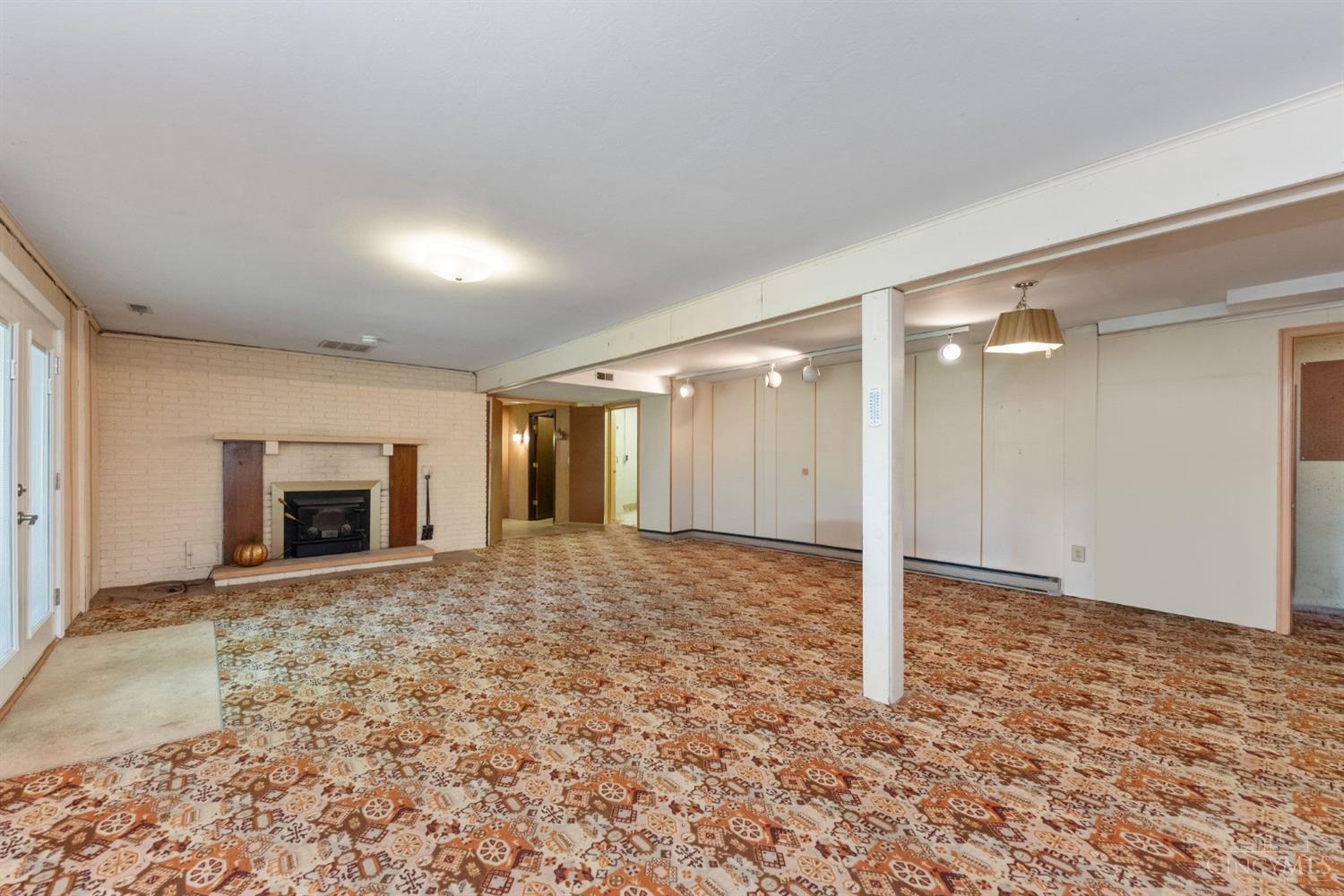 1766 Wilmington Road