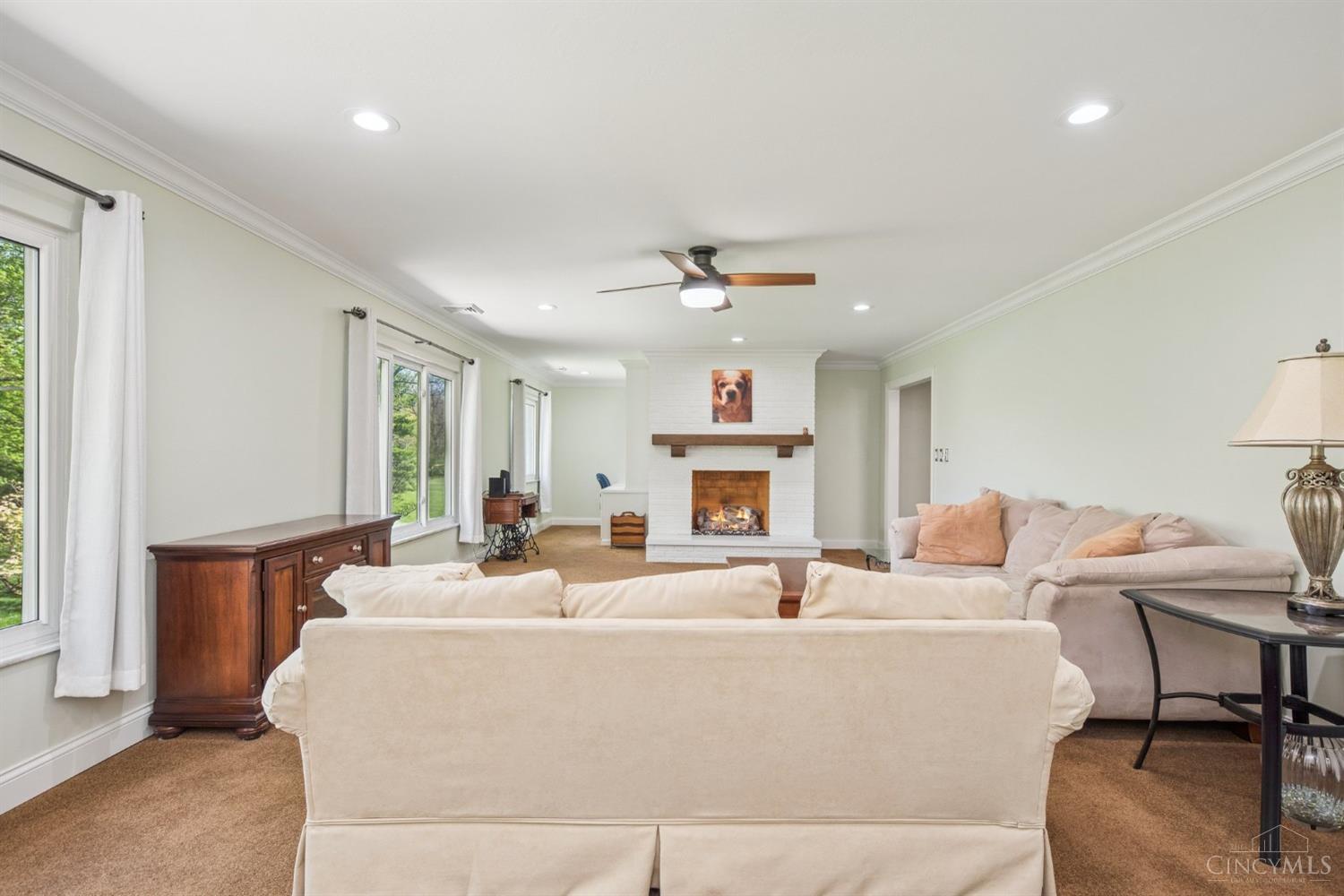 1766 Wilmington Road